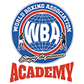 WBA Academy