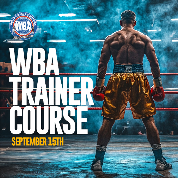 Adjunto wba-amateur-coach-600x600.png